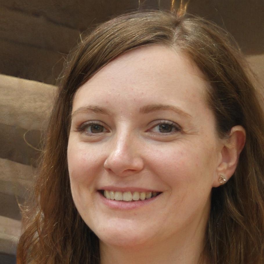 Elena Ruiz, asesora de inversiones familiares